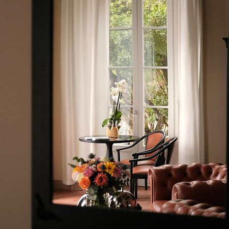 Hotel Royal Victoria, By R Collection Hotels Варена Екстериор снимка